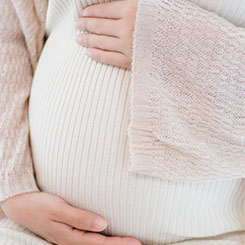 又比如此次🥢在全力推进AI化🚔的同时，2🇩🇪0.0🦋♣版本也回归输入法🦒