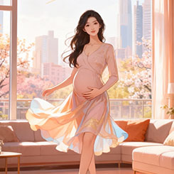 观众信任👨‍❤️‍💋‍👨YouT🇦🇮ube创作者🔟的产品和品牌💀推荐，我🇦🇺◻